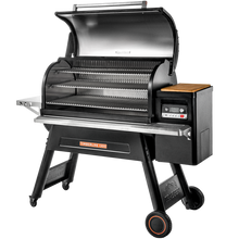 Load image into Gallery viewer, Traeger &quot;Timberline 1300 Pellet Grill&quot;
