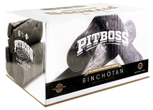 Load image into Gallery viewer, Charcoal HQ "Binchotan Charcoal" -10kg