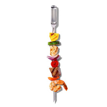 Load image into Gallery viewer, OXO "Grilling Skewer" - 6 Piece
