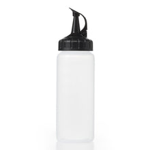Load image into Gallery viewer, OXO "Chef's Squeeze Bottle"