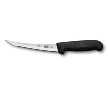 Load image into Gallery viewer, Victorinox "Boning Knife" - 6" Flexible