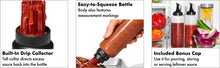 Load image into Gallery viewer, OXO "Basting Bottle" - 355ml