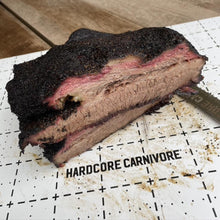 Load image into Gallery viewer, Hardcore Carnivore "Disposable Cutting Boards" - 30 Pack