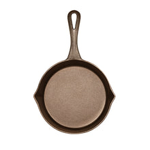 Load image into Gallery viewer, Ironclad "Lil' Legacy Pan" 20cm Cast Iron Skillet