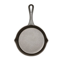 Load image into Gallery viewer, Ironclad "Lil' Legacy Pan" 20cm Cast Iron Skillet