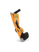 Load image into Gallery viewer, Scrub Daddy "BBQ Daddy Scrubber"