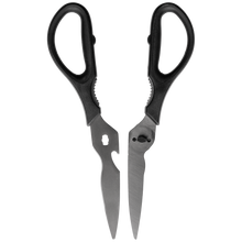 Load image into Gallery viewer, Traeger "BBQ Shears"