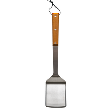 Load image into Gallery viewer, Traeger "BBQ Spatula"