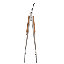 Load image into Gallery viewer, Traeger "BBQ Tongs"