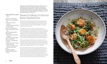 Load image into Gallery viewer, "Robata" - Silla Bjerrum