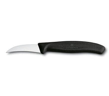 Load image into Gallery viewer, Victorinox "Turning Knife"