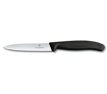 Load image into Gallery viewer, Victorinox "Paring Knife" - 10cm
