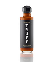 Load image into Gallery viewer, TRUFF &#39;Hot Sauce&#39; Black Truffle Infused
