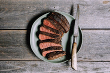 Load image into Gallery viewer, Hardcore Carnivore "CAMO" Shaker