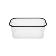 Load image into Gallery viewer, YETI "Roadie Basket"