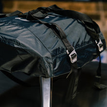 Load image into Gallery viewer, Ooni "Koda 12" Carry Cover
