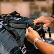 Load image into Gallery viewer, Ooni "Koda 12" Carry Cover