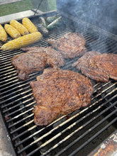 Load image into Gallery viewer, Hardcore Carnivore "TEX MEX" Shaker