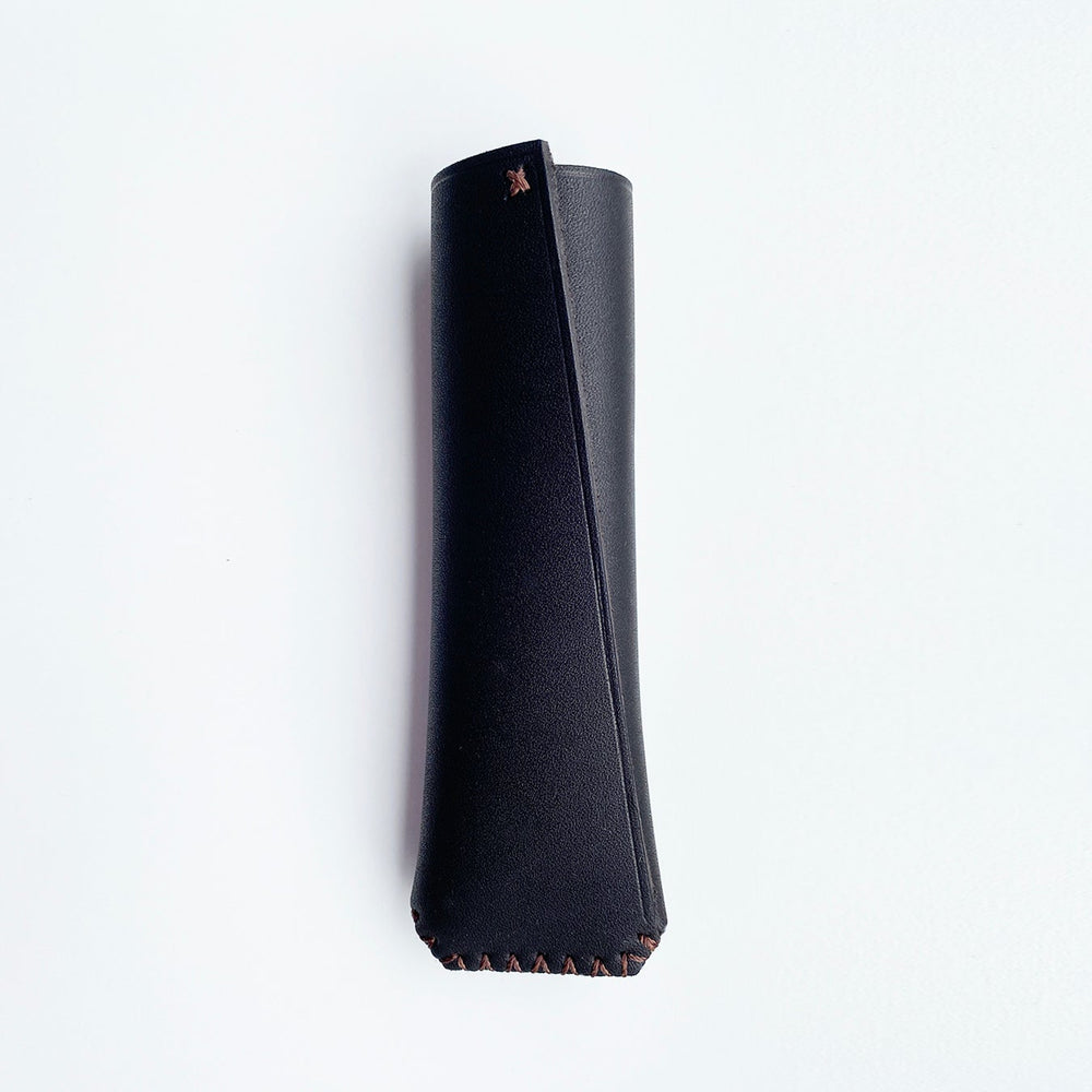 Ironclad "Leather Pan Snug"