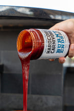 Load image into Gallery viewer, Hardcore Carnivore "Burnt Ends Sauce"