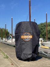 Load image into Gallery viewer, Pit Barrel Cooker PBX - Cover