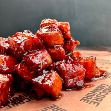 Load image into Gallery viewer, Hardcore Carnivore "Burnt Ends Sauce"