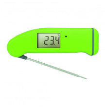 Load image into Gallery viewer, Thermoworks &quot;Thermapen ONE&quot; Instant Read Thermometer
