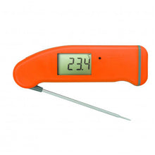 Load image into Gallery viewer, Thermoworks &quot;Thermapen ONE&quot; Instant Read Thermometer
