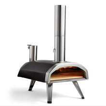 Load image into Gallery viewer, Ooni &quot;Fyra 12&quot; Wood Pellet Pizza Oven
