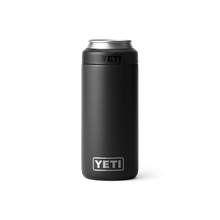 Load image into Gallery viewer, YETI "Colster" 250ml Slim Can Holder