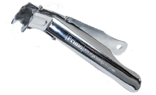 Load image into Gallery viewer, Primo "Round All-In-One Bundle"