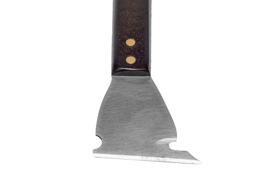 GrillGrate "Detailing Tool & Scraper"
