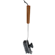 Load image into Gallery viewer, Traeger "Timberline" Hall of Flame Bundle