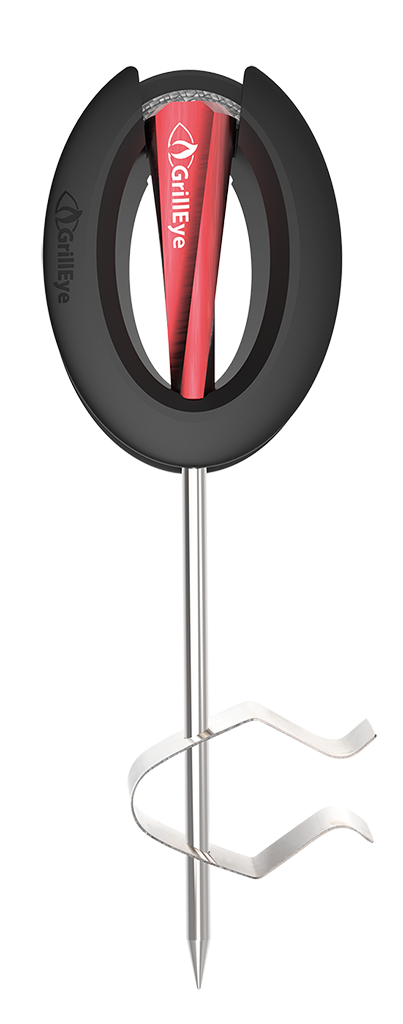 GrillEye "Probe"