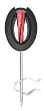 Load image into Gallery viewer, GrillEye "Probe"