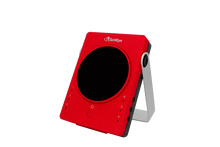 Load image into Gallery viewer, GrillEye "Smart Bluetooth Thermometer"