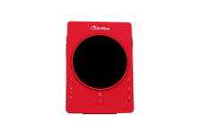 Load image into Gallery viewer, GrillEye "Smart Bluetooth Thermometer"