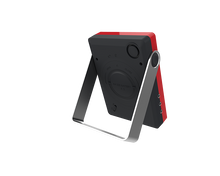 Load image into Gallery viewer, GrillEye "Smart Bluetooth Thermometer"