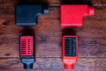 Load image into Gallery viewer, Smartfire BBQ Controller 5.0 Summer Pack