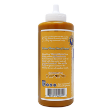 Load image into Gallery viewer, Blues Hog "Honey Mustard" BBQ Sauce - 595g Squeeze Bottle