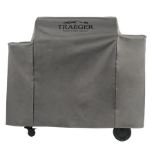 Load image into Gallery viewer, Traeger &quot;Full Length Cover&quot; - Ironwood 885
