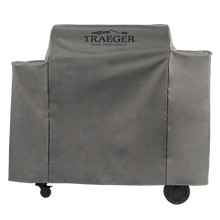Load image into Gallery viewer, Traeger "Full Length Cover" - Ironwood 885