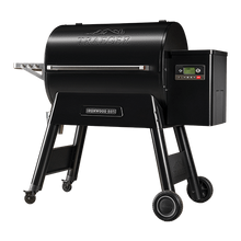 Load image into Gallery viewer, Traeger "Ironwood 885" Pellet Grill