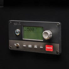 Load image into Gallery viewer, Traeger "Ironwood 885" Pellet Grill