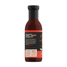 Load image into Gallery viewer, Kosmos Q &quot;Peach Habanero&quot; BBQ Sauce
