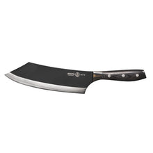 Load image into Gallery viewer, Avanta "KENDRICK BBQ Knife" - 8"