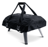 Load image into Gallery viewer, Ooni "Koda 12" Carry Cover