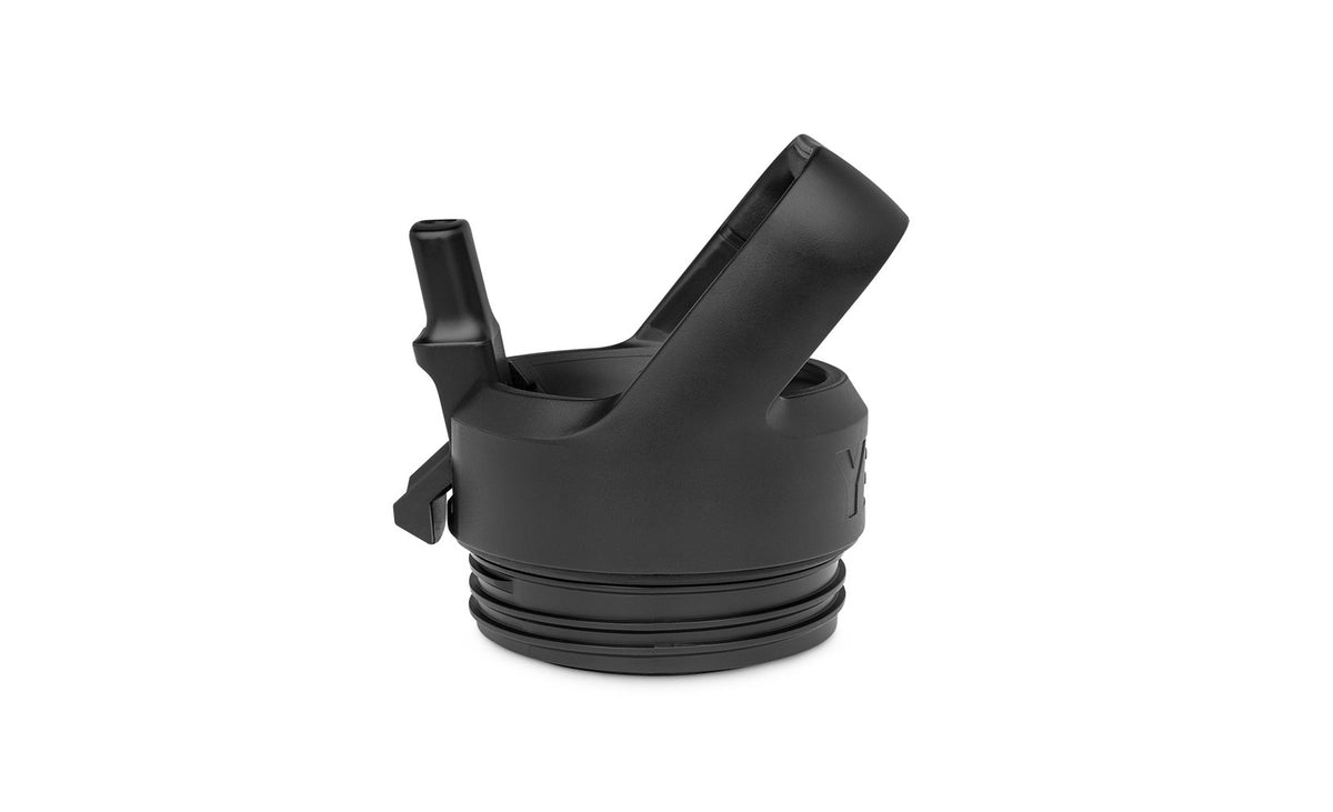 YETI Rambler Bottle Straw Cap