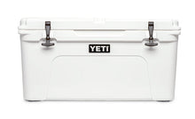 Load image into Gallery viewer, YETI "Tundra" 65 Hard Cooler