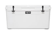 Load image into Gallery viewer, YETI "Tundra" 75 Hard Cooler